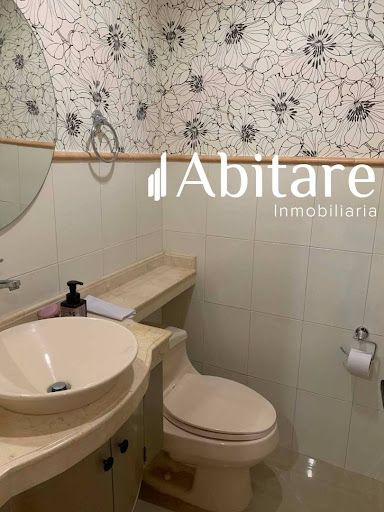 Apartamento en venta Bolívar Cartagena El Laguito 178 m2 Habitaciones 3 Baños 2 Garajes 1 Precio $1000000000