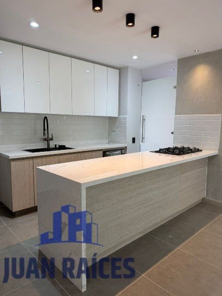 Foto del apartamento