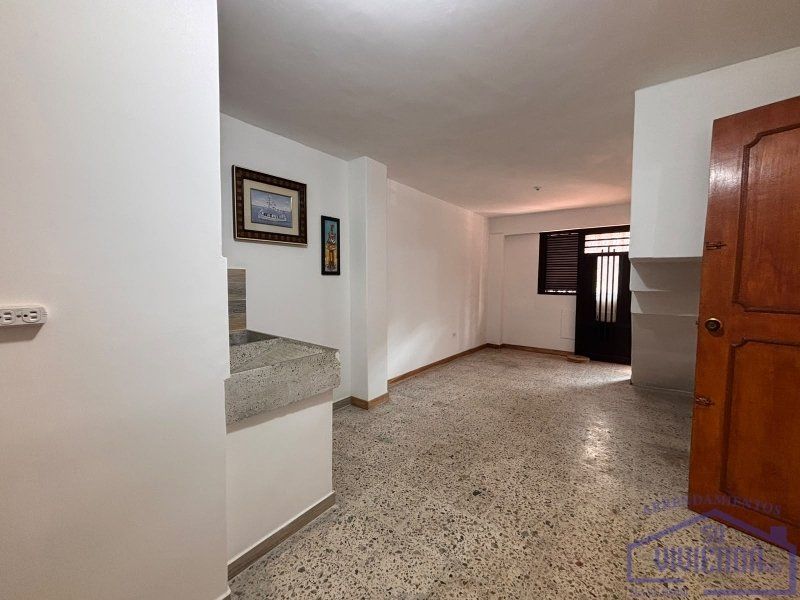 Casa en arriendo Antioquia Medellín Villanueva 147 m2 Habitaciones 4 Baños 3 Garajes 0 Precio $5000000