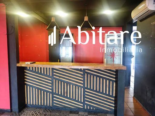 Local en arriendo Bolívar Cartagena Crespo 130 m2 Habitaciones 0 Baños 1 Garajes 1 Precio $14000000