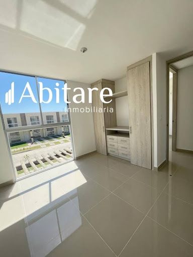 Apartamento en arriendo Bolívar Cartagena Crespo 128 m2 Habitaciones 3 Baños 3 Garajes 1 Precio $3750000