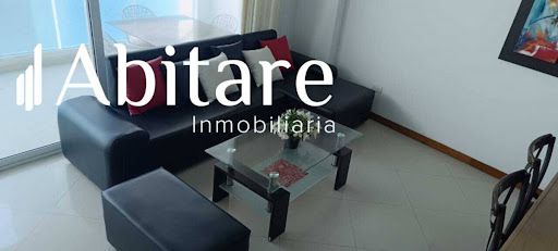 Apartamento en arriendo Bolívar Cartagena Nelson Mandela Sector Nueva Colombia 95 m2 Habitaciones 2 Baños 3 Garajes 1 Precio $4500000