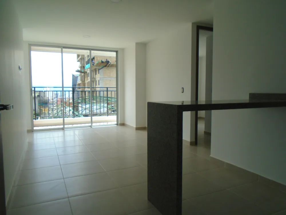 Apartamento en venta Santander Bucaramanga Bolivar 70 m2 Habitaciones 2 Baños 2 Garajes 1 Precio $227000000