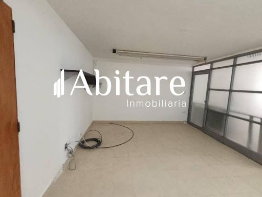 Oficina en arriendo Bolívar Cartagena Nelson Mandela Sector Nueva Colombia 68 m2 Habitaciones 0 Baños 1 Garajes 0 Precio $3750000