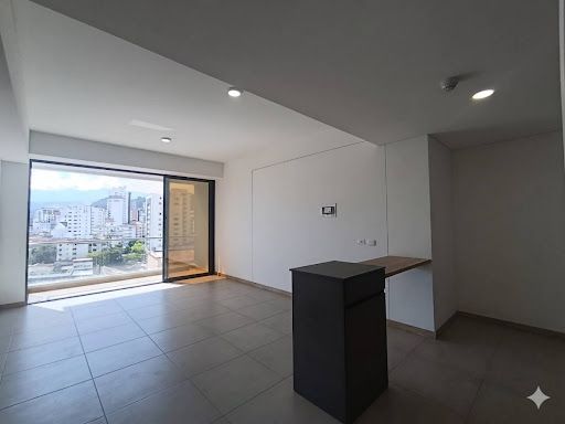 Apartamento en arriendo Risaralda Pereira La Churria 75 m2 Habitaciones 2 Baños 2 Garajes 1 Precio $3310000