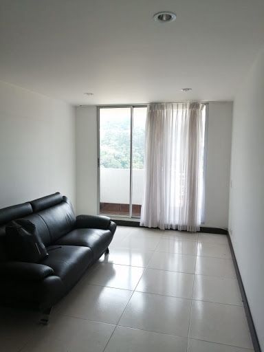 Apartamento en arriendo Caldas Manizales Los Laureles 50 m2 Habitaciones 3 Baños 2 Garajes 0 Precio $2200000