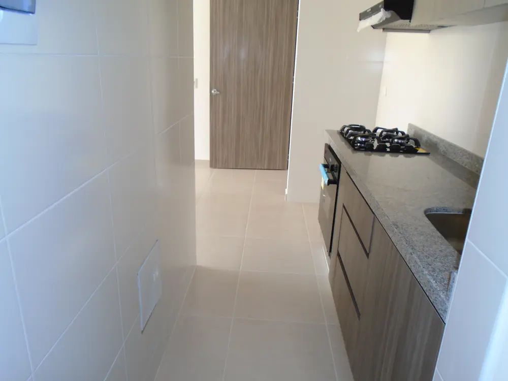 Apartamento en venta Santander Bucaramanga Bolivar 70 m2 Habitaciones 2 Baños 2 Garajes 1 Precio $227000000