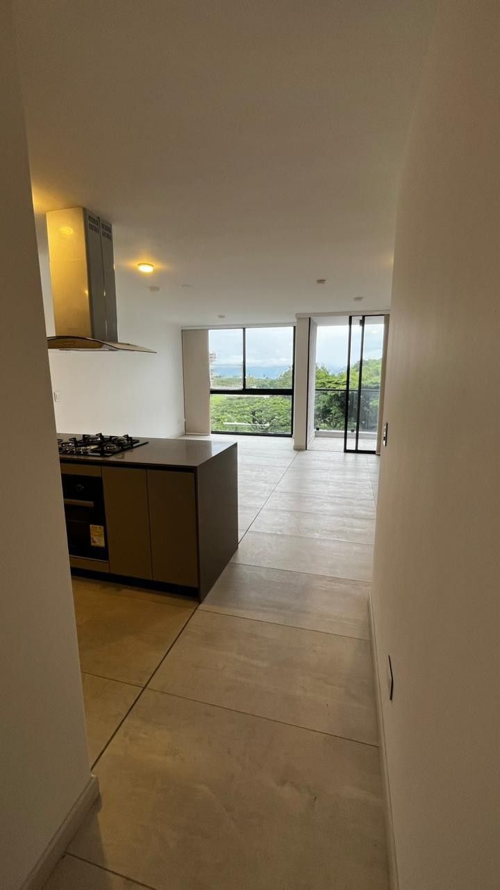 Apartamento en venta Risaralda Pereira Jardin De Velez Y Velez 95 m2 Habitaciones 3 Baños 2 Garajes 1 Precio $690000000
