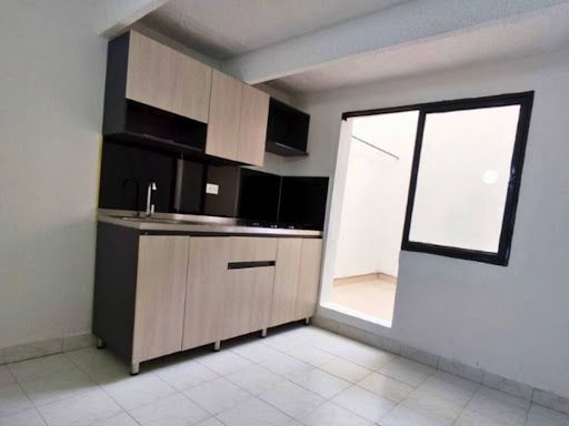 Casa en arriendo Caldas Manizales Bajo Villa Kempis 90 m2 Habitaciones 4 Baños 1 Garajes 1 Precio $1500000