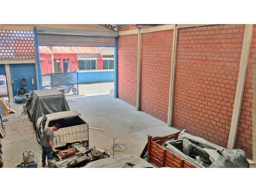 Apartamento en venta Valle Del Cauca Cali San Juan Bosco 280 m2 Habitaciones 2 Baños 2 Garajes 1 Precio $950000000