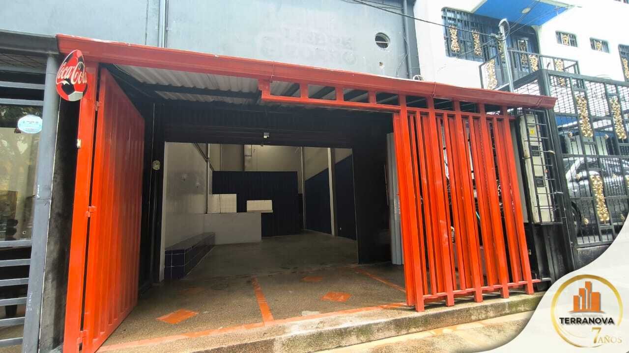 Local Comercial en arriendo Tolima Ibagué Limonar Sc V 100 m2 Habitaciones 2 Baños 1 Garajes 0 Precio $3000000