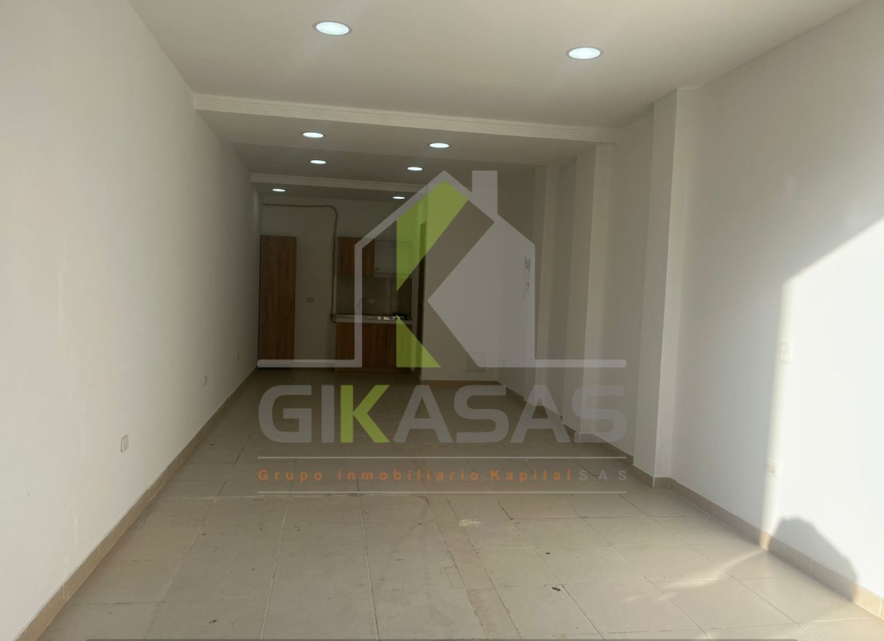 Local Comercial en arriendo Cundinamarca Bogotá Carvajal 38 m2 Habitaciones 0 Baños 0 Garajes 0 Precio $2000000