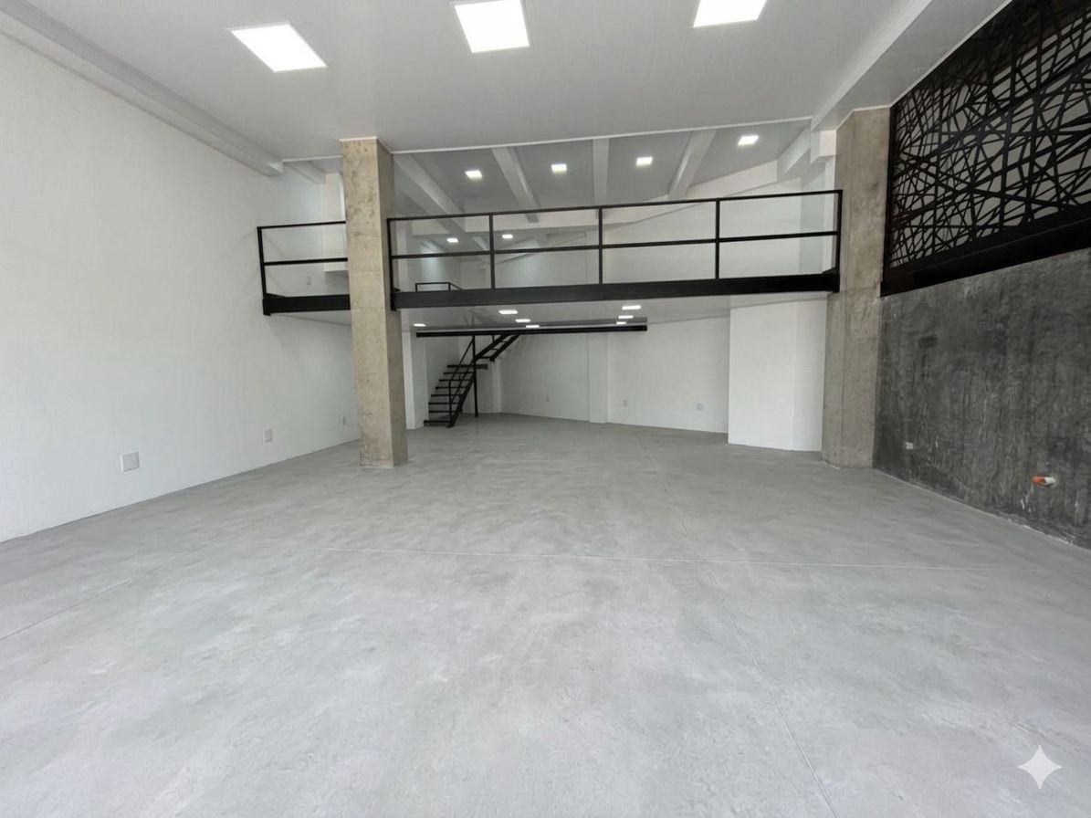 Local en arriendo Risaralda Pereira Pinares De San Martin 140 m2 Habitaciones 0 Baños 3 Garajes 0 Precio $8330000