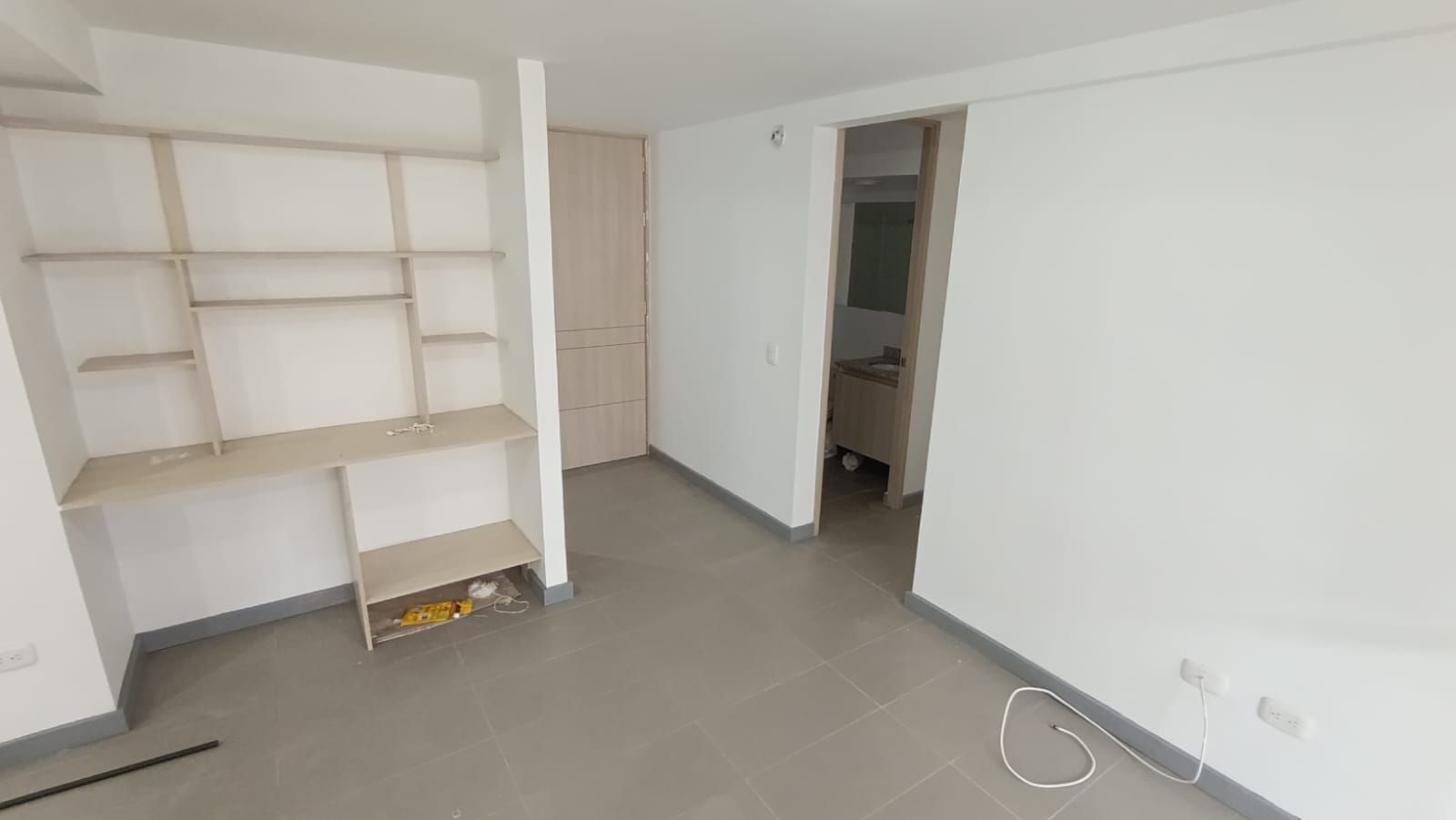 Apartamento en arriendo Antioquia Medellín El Rincon 65 m2 Habitaciones 2 Baños 2 Garajes 1 Precio $3450000