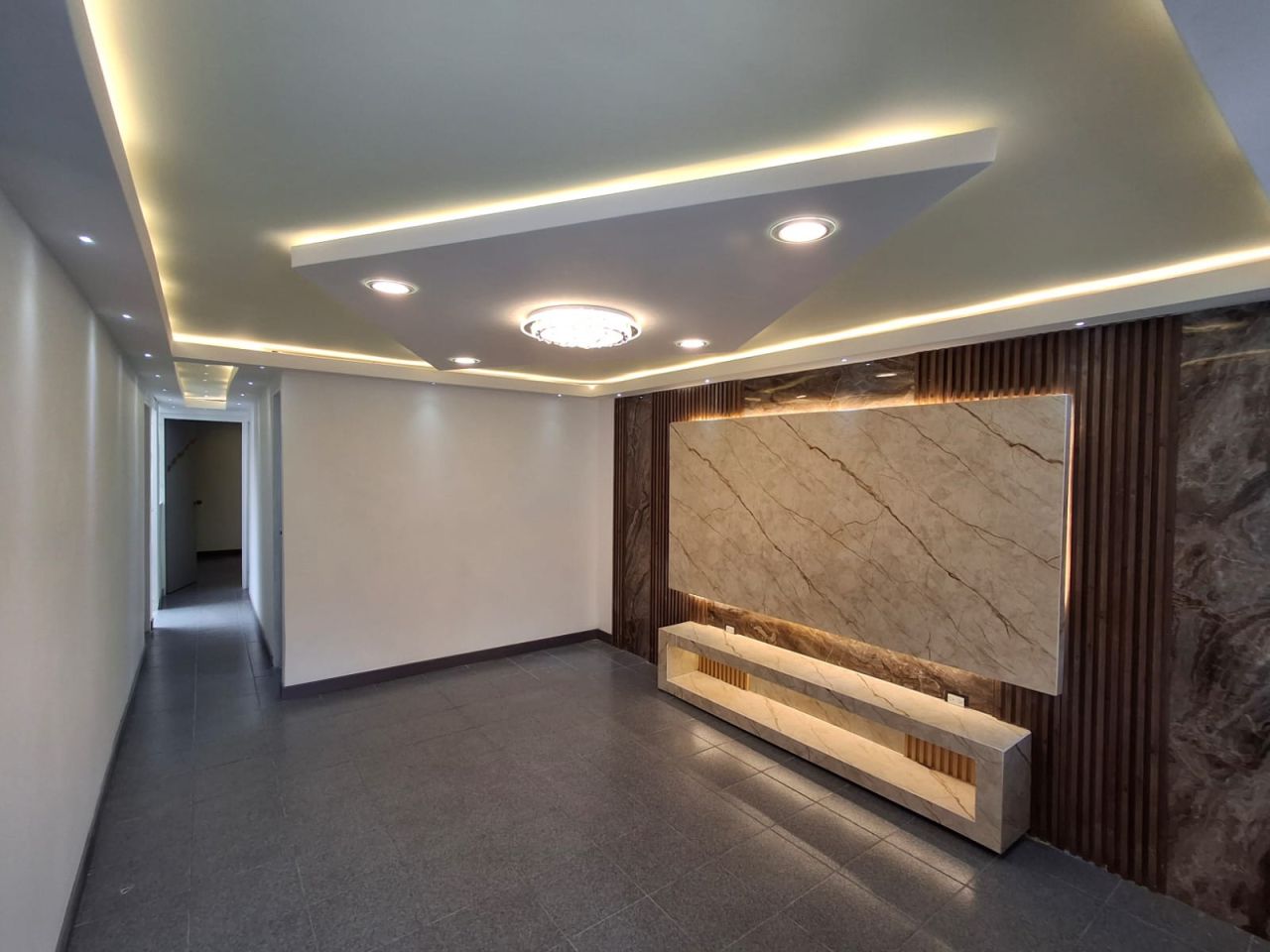 Casa en venta Antioquia Itagüí Ditaires 78 m2 Habitaciones 3 Baños 2 Garajes 0 Precio $390000000