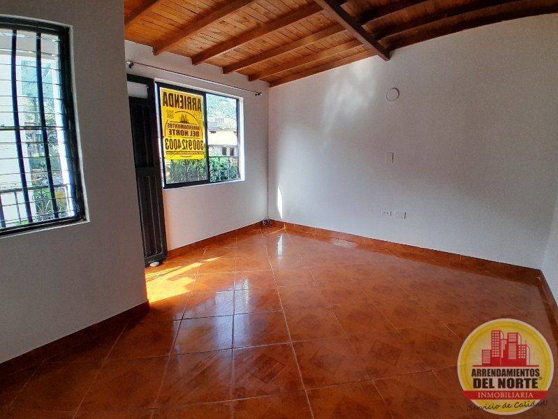 Apartamento en arriendo Antioquia Bello El Trapiche 42 m2 Habitaciones 3 Baños 1 Garajes 0 Precio $1400000
