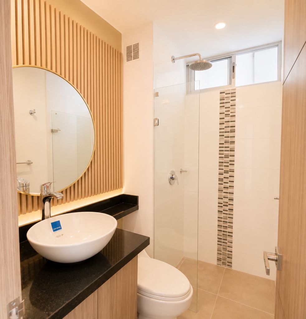 Apartamento en venta Cundinamarca Cajicá Vereda Calahorra 70 m2 Habitaciones 3 Baños 2 Garajes 1 Precio $349000000