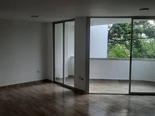 Apartamento en arriendo Huila Neiva Nn 70 m2 Habitaciones 3 Baños 2 Garajes 1 Precio $1300000