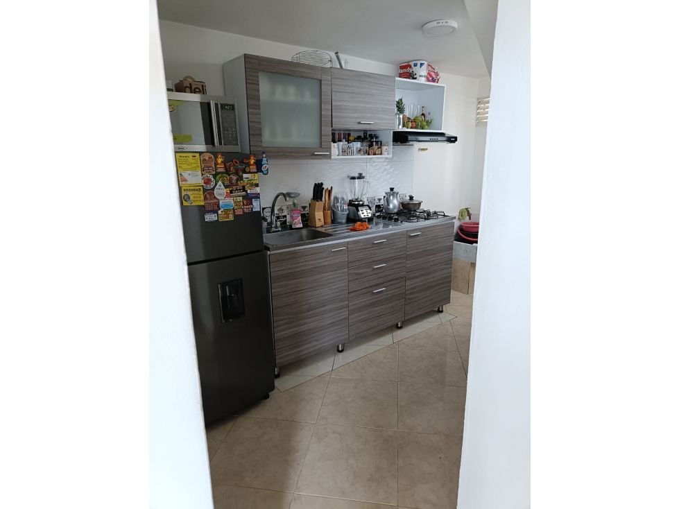 Casa en venta Antioquia Medellín Los Mangos 76 m2 Habitaciones 3 Baños 1 Garajes 0 Precio $250000000