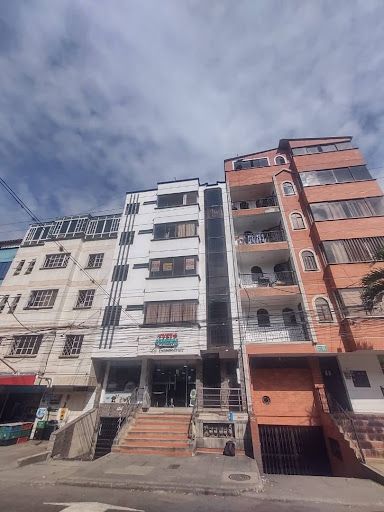 Apartamento en arriendo Santander Bucaramanga Provenza 75 m2 Habitaciones 3 Baños 2 Garajes 1 Precio $1400000