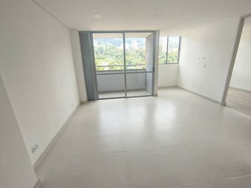 Apartamento en arriendo Antioquia La Estrella Ancón San Martín 62 m2 Habitaciones 2 Baños 2 Garajes 1 Precio $2550000