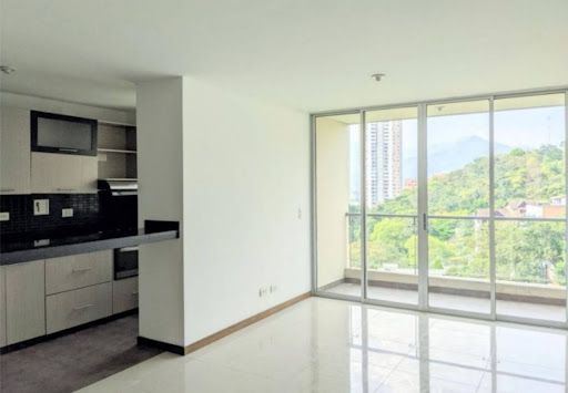 Apartamento en venta Antioquia Sabaneta Vegas De La Doctora 87 m2 Habitaciones 3 Baños 2 Garajes 2 Precio $465000000