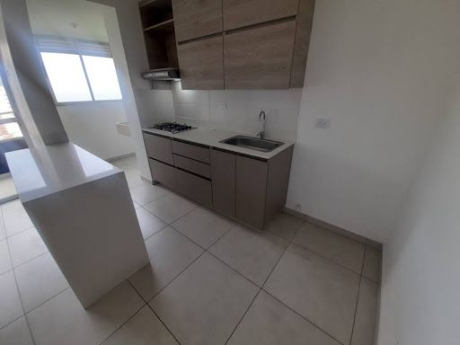 Apartamento en arriendo Antioquia Sabaneta Betania 72 m2 Habitaciones 3 Baños 2 Garajes 1 Precio $3000000