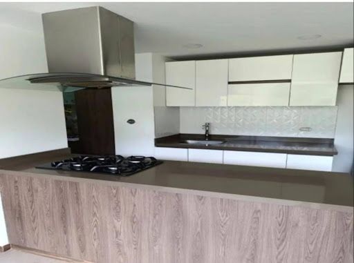 Apartamento en venta Antioquia Sabaneta Sabaneta 60 m2 Habitaciones 2 Baños 2 Garajes 1 Precio $400000000