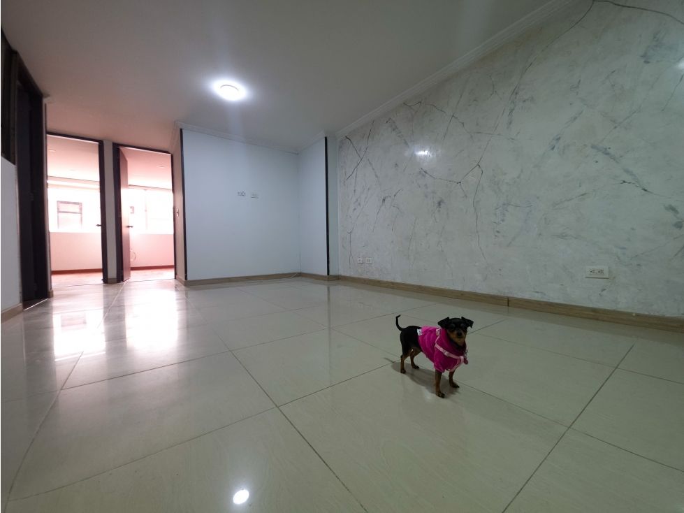 Apartaestudio en venta Cundinamarca Bogotá Florida Blanca Norte 63 m2 Habitaciones 3 Baños 2 Garajes 0 Precio $290000000