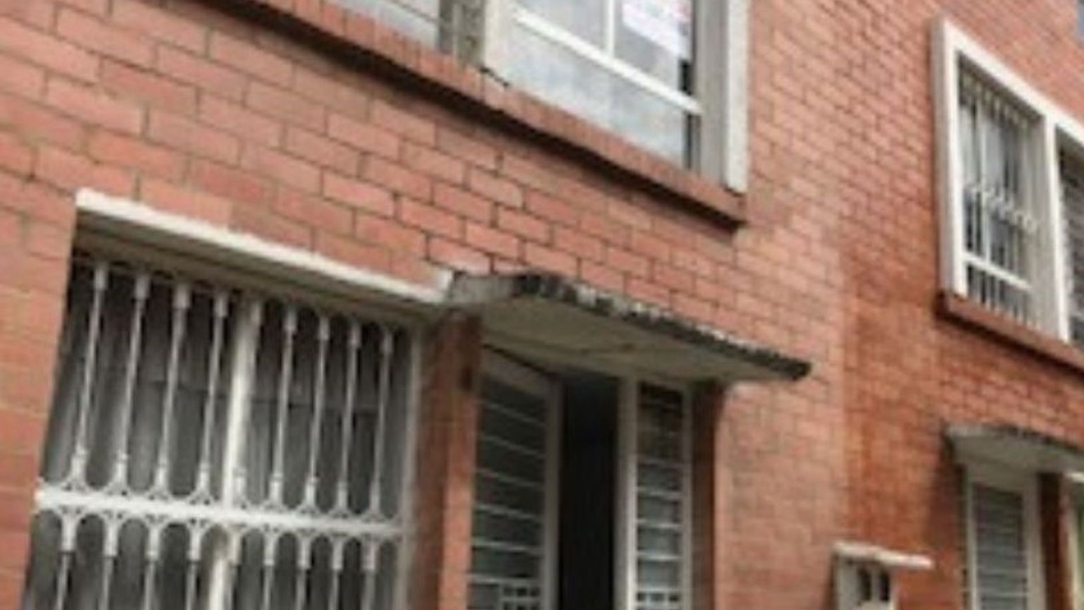 Casa en venta Cundinamarca Soacha Quintas De Santa Ana Et I 63 m2 Habitaciones 4 Baños 2 Garajes 0 Precio $159000000