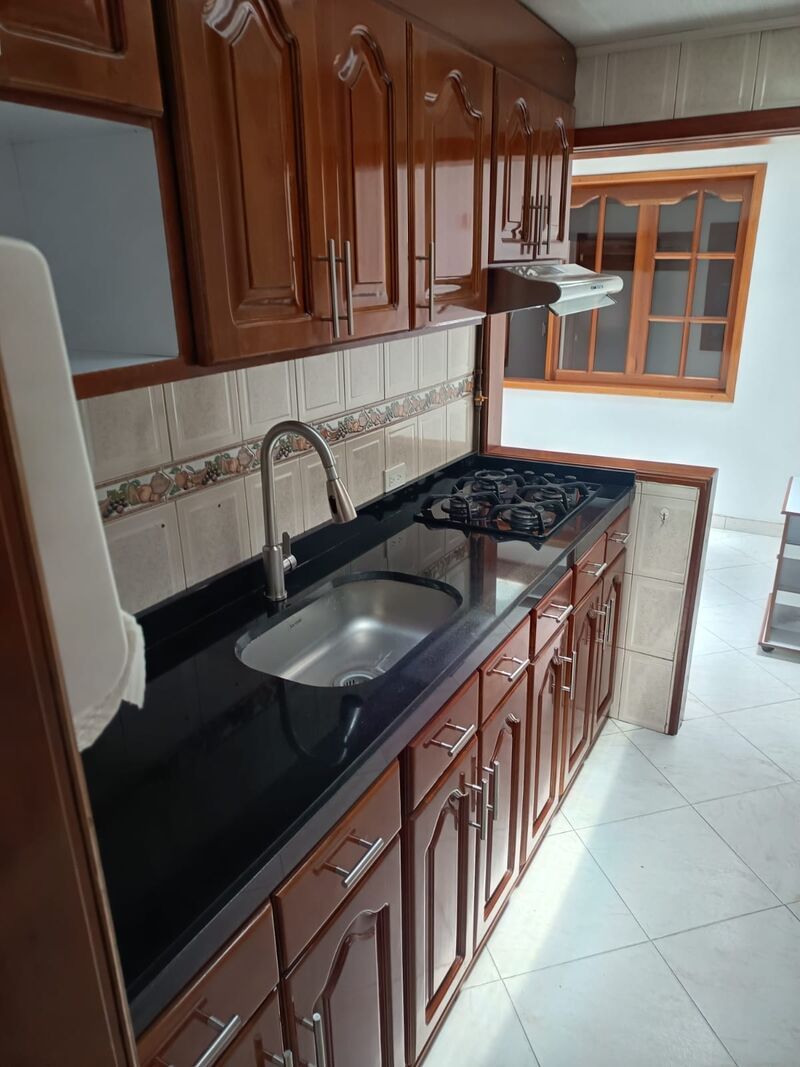 Casa en venta Cundinamarca Mosquera El Bremen 120 m2 Habitaciones 3 Baños 2 Garajes 0 Precio $480000000