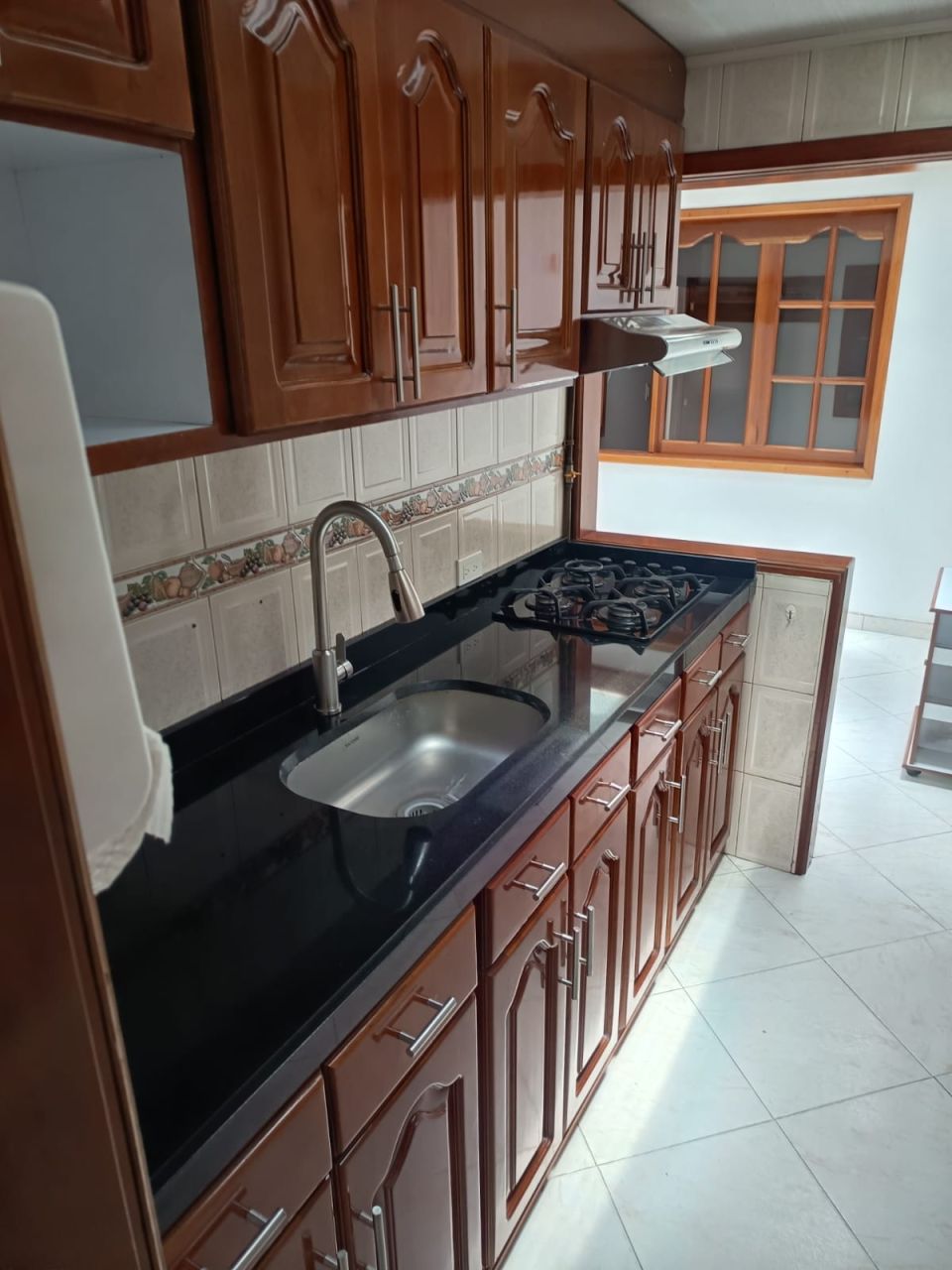 Casa en venta Cundinamarca Mosquera El Bremen 120 m2 Habitaciones 3 Baños 2 Garajes 0 Precio $480000000