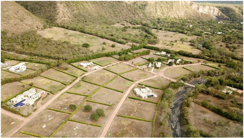 Lote en venta Cundinamarca Apulo Apulo 0 m2 Habitaciones 0 Baños 0 Garajes 0 Precio $400000000