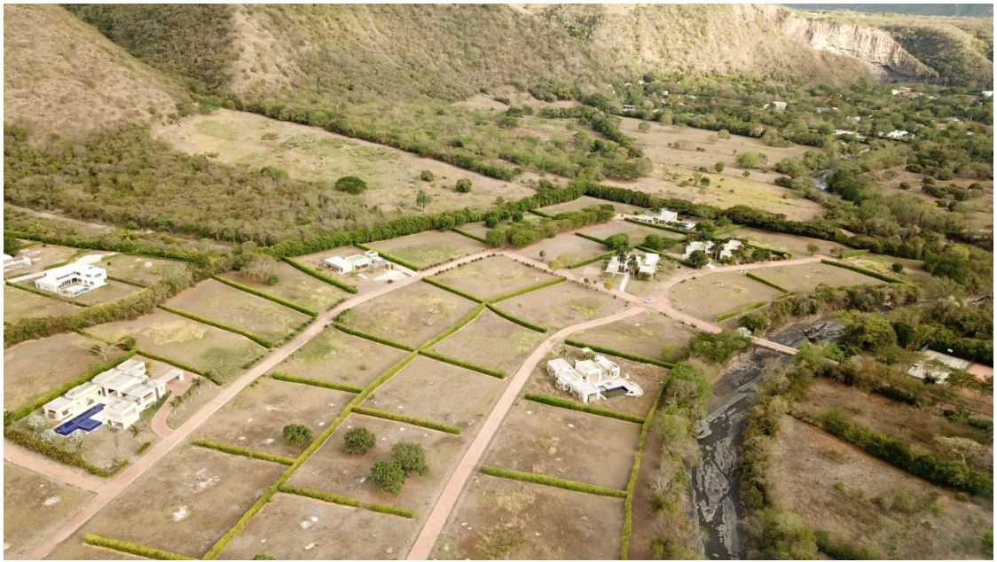 Lote en venta Cundinamarca Apulo Apulo 0 m2 Habitaciones 0 Baños 0 Garajes 0 Precio $400000000