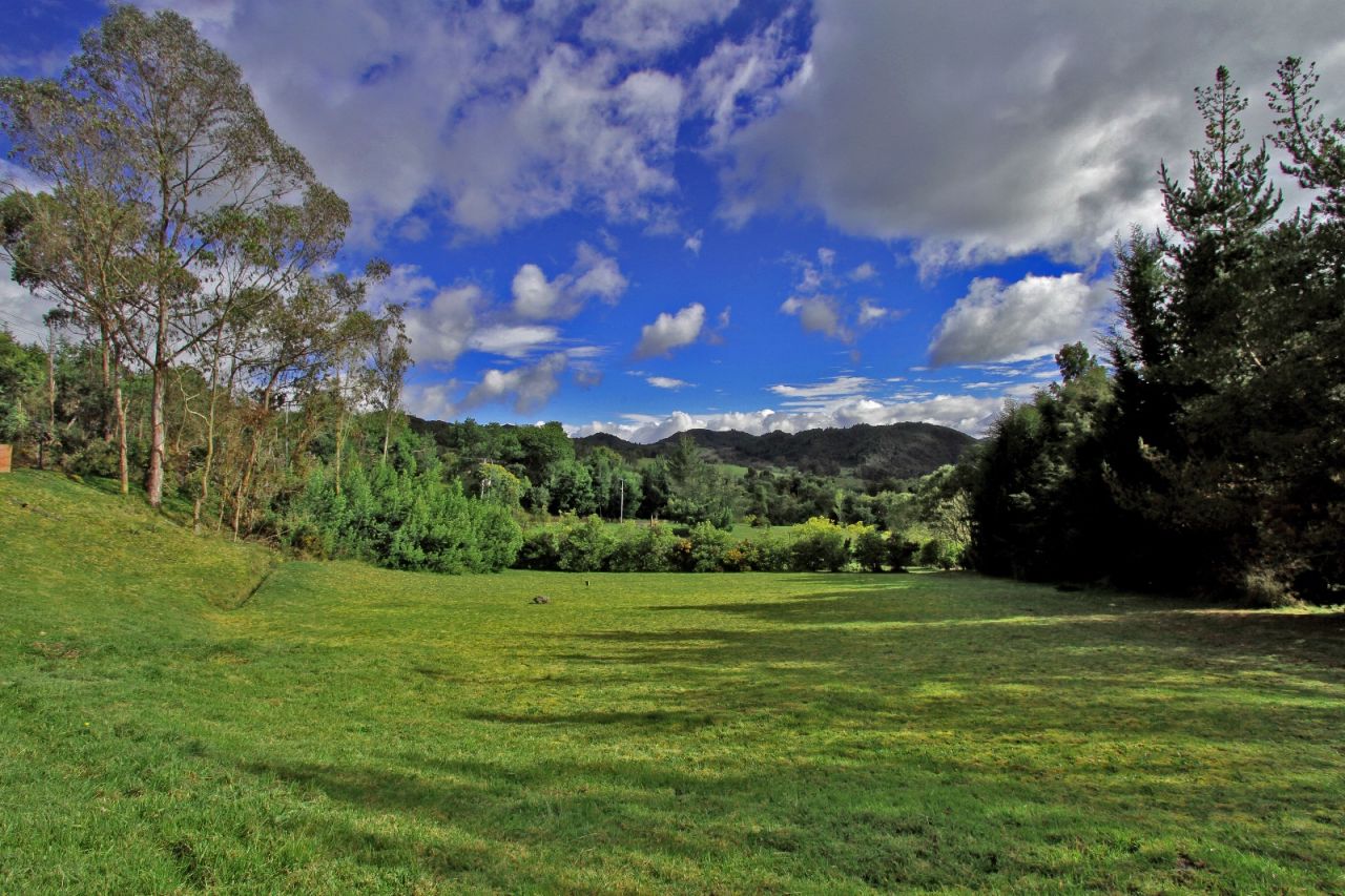 Lote en venta Cundinamarca Guasca Guasca 0 m2 Habitaciones 0 Baños 0 Garajes 0 Precio $520000000