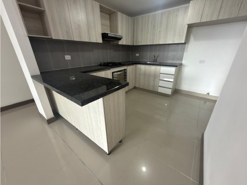 Apartamento en venta Antioquia Envigado Loma Del Barro 110 m2 Habitaciones 3 Baños 3 Garajes 2 Precio $860000000