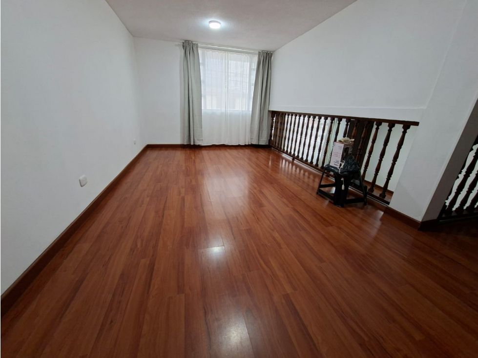 Casa en arriendo Caldas Manizales La Rambla 160 m2 Habitaciones 4 Baños 3 Garajes 1 Precio $3500000