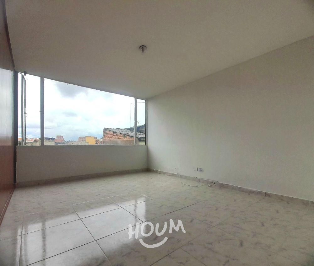 Apartamento en arriendo Cundinamarca Bogotá Palermo 40 m2 Habitaciones 1 Baños 1 Garajes 0 Precio $1700000