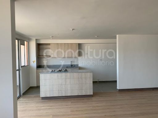 Apartamento en arriendo Antioquia Medellín Blanquizal 72 m2 Habitaciones 2 Baños 2 Garajes 1 Precio $2800000