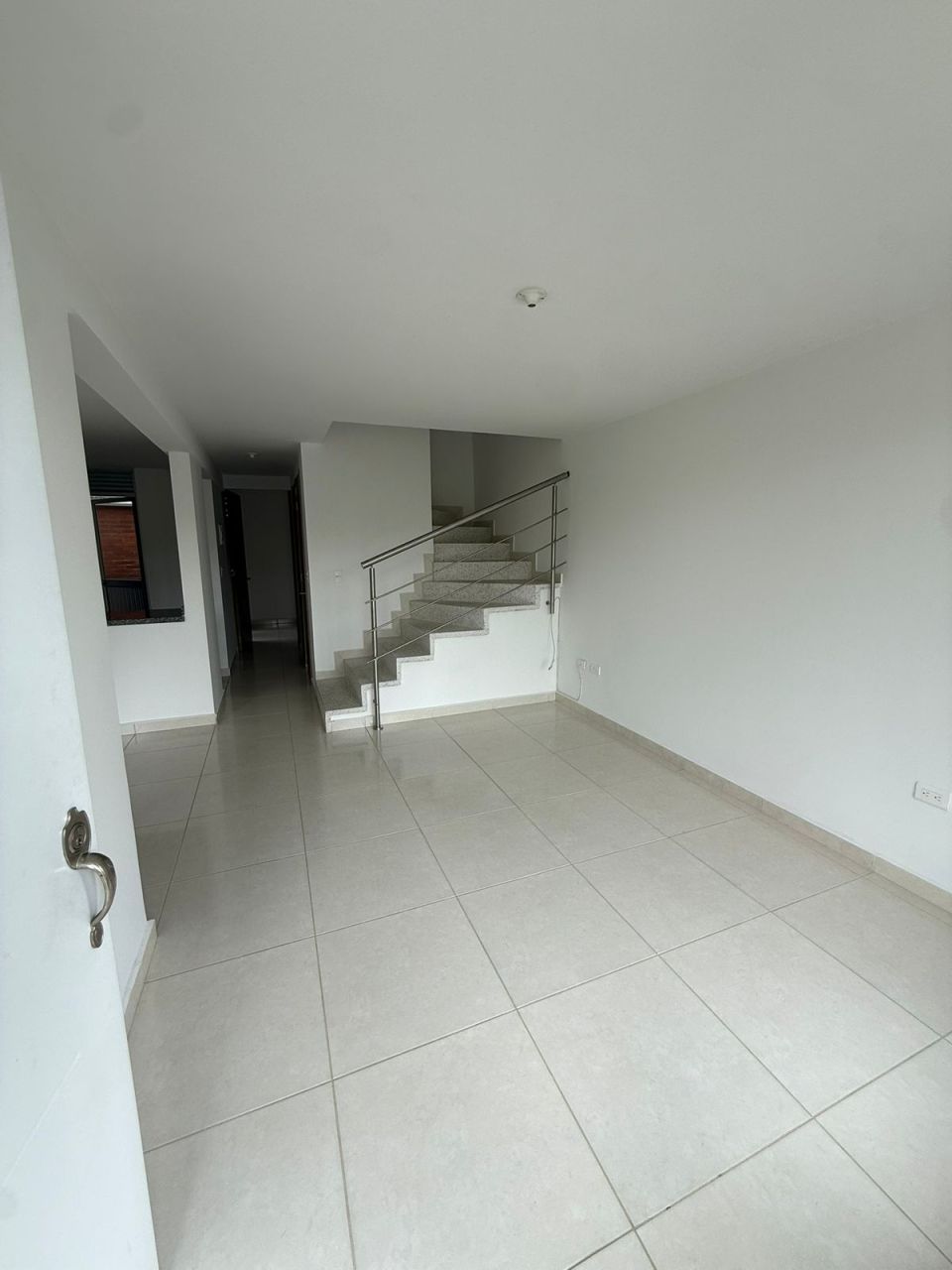 Casa en venta Risaralda Pereira Jardin De Velez Y Velez 120 m2 Habitaciones 4 Baños 3 Garajes 1 Precio $550000000