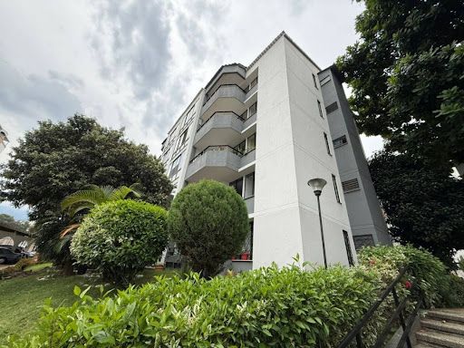 Apartamento en arriendo Santander Floridablanca Conjunto Bello Horizonte Iv Etapa 122 m2 Habitaciones 3 Baños 2 Garajes 1 Precio $2870000