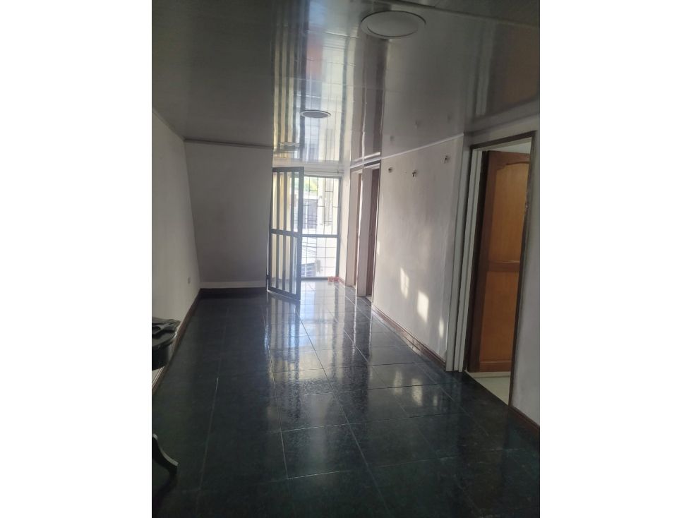 Casa en venta Caldas Manizales Manizales 0 m2 Habitaciones 5 Baños 2 Garajes 0 Precio $400000000