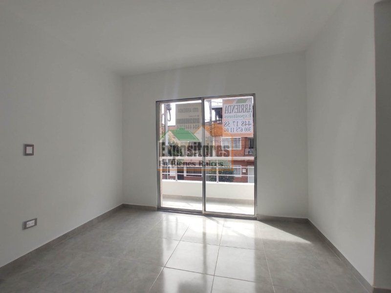 Apartamento en arriendo Antioquia Envigado La Magnolia 110 m2 Habitaciones 4 Baños 2 Garajes 0 Precio $3500000