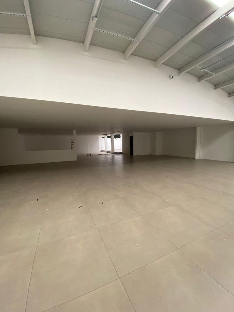 Local en arriendo Cundinamarca Bogotá Santa Bibiana 569 m2 Habitaciones 0 Baños 2 Garajes 0 Precio $50000000