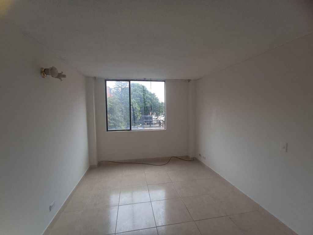 Apartamento en venta Cundinamarca Bogotá Normandia Occidental 52 m2 Habitaciones 2 Baños 1 Garajes 1 Precio $345000000