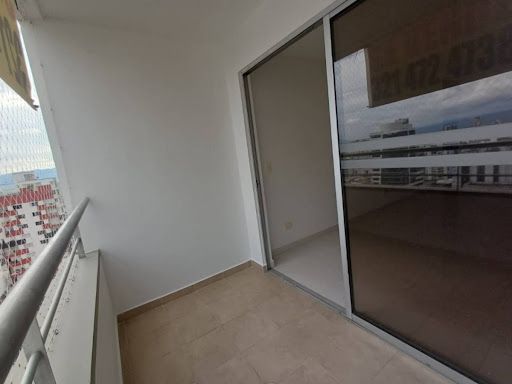 Apartamento en arriendo Santander Bucaramanga Antonia Santos Centro 70 m2 Habitaciones 3 Baños 2 Garajes 1 Precio $2100000