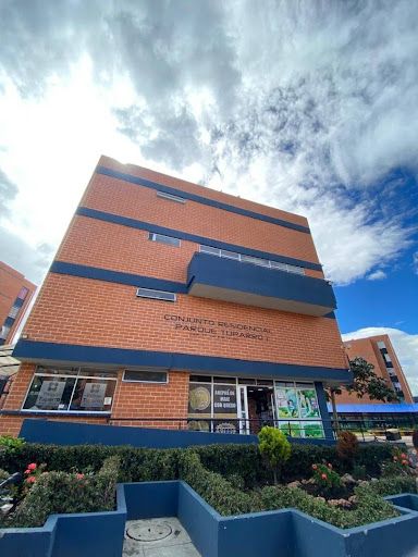 Apartamento en arriendo Cundinamarca Bogotá San Jose 58 m2 Habitaciones 3 Baños 1 Garajes 0 Precio $1250000