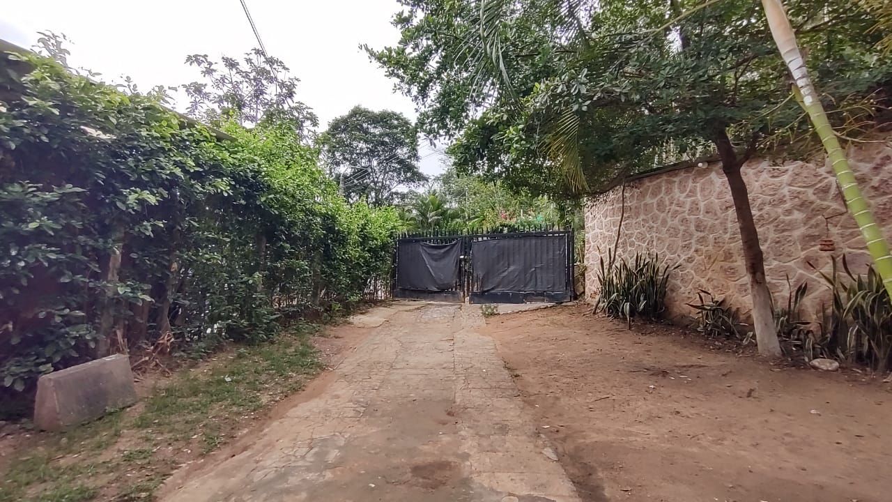 Casa en arriendo Santander Floridablanca Santa Ana 400 m2 Habitaciones 3 Baños 4 Garajes 0 Precio $2500000