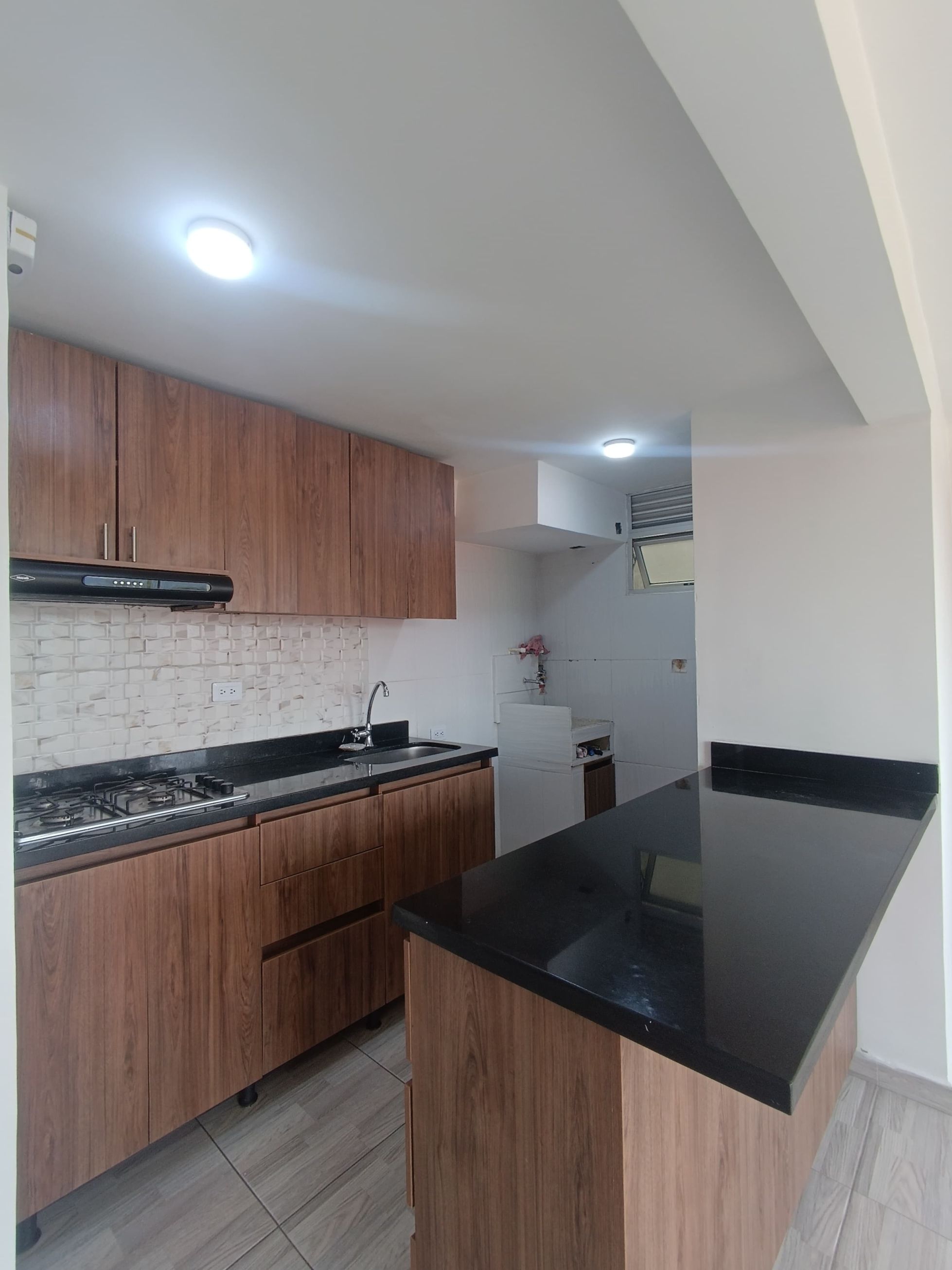 Apartamento en arriendo Antioquia Marinilla Simona Duque 45 m2 Habitaciones 3 Baños 2 Garajes 0 Precio $1500000