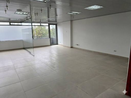 Oficina en venta Cundinamarca Bogotá Puerta De Teja 72 m2 Habitaciones 0 Baños 1 Garajes 1 Precio $577000000